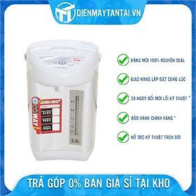 Mua Bình Thủy Điện Korea King KBM-30U 3L