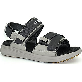 Sandal Vento Hybrid NB57