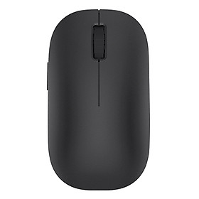 Chuột không dây Xiaomi WSB01TM