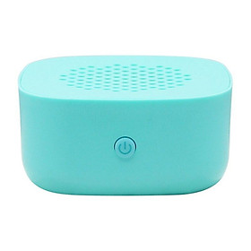 Mua Máy rửa rau siêu âm làm sạch trái cây Vegetable Cleaning Machine Portable