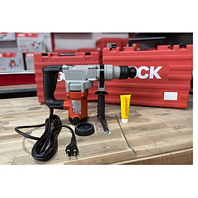 MÁY KHOAN 960W 3.4J DCK KZC04-30 - HÀNG CHÍNH HÃNG