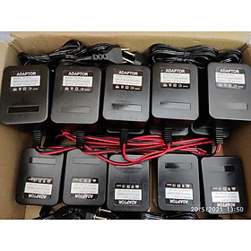 Mua Bộ chuyển đổi nguồn adapter 24v cho máy bơm phun sương  máy lọc nước