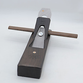 Bào gỗ Berrylion 280mm