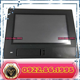Màn hình hiển thị bảng điều khiển chạm KEYENCE VT5-W07M