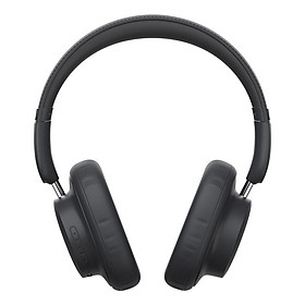 Mua Tai nghe chụp không dây Baseus Bowie D03 Wireless Headphones- HÀNG CHÍNH HÃNG