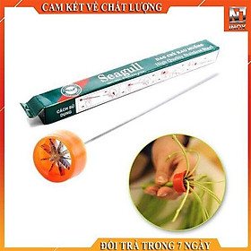 Mua Dụng cụ chẻ rau muống