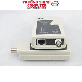 BỘ HỘP TEST CÁP MẠNG MÁY TÍNH OT40GY UNITEK- HÀNG CHÍNH HÃNG