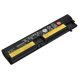 Mua Pin dành cho Laptop Lenovo ThinkPad E570 E570C E575 83 01AV414 01AV415 01AV417 01AV418