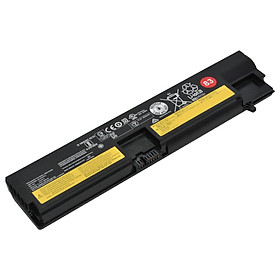 Pin dành cho Laptop Lenovo ThinkPad E570 E570C E575 83 01AV414 01AV415 01AV417 01AV418