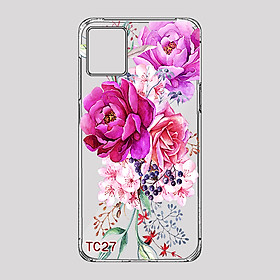 Ốp Lưng Dành Cho REALME 8 PRO
