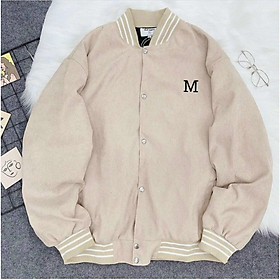 ÁO KHOÁC CARDIGAN THIẾT KẾ HỌA TIẾT SIÊU NGẦU 1HIT1 FASHION