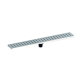Mua Phễu Thoát Sàn Moen 3961 (Ø60)