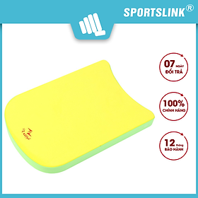 Phao Ván Tập Bơi Trẻ Em Sportslink - Màu Ngẫu Nhiên