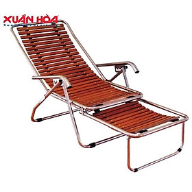 Ghế Xích Đu Xuân Hòa