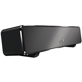 Loa Genius Soundbar 100 Hàng Chính Hãng