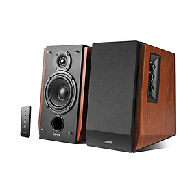 Loa Hi-Fi 2.0 Edifier R1700BT - Hàng nhập khẩu