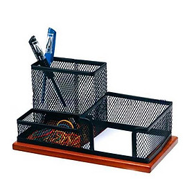 Khay Tạp Chí Top Point HY3172