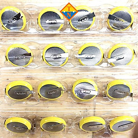 Mua Pin CR2032 cho nồi cơm điện tử  ấm nước   mạch điện tử có hàn chân # pin