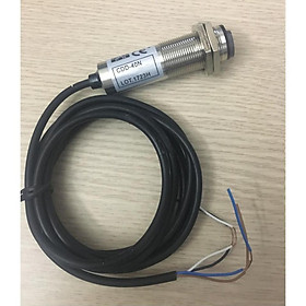 Mua Cảm biến quang phi 18 CDD-40N