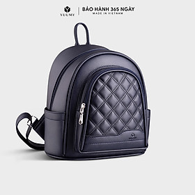 Balo da nữ phối ngăn cách điệu Yuumy Seasand YBA65