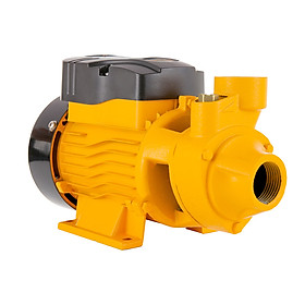 Mua Máy bơm nước đẩy cao Tolsen 79970 370W (0 5hp)- Hàng chính hãng