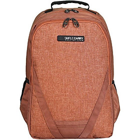 Balo laptop Simplecarry B2B02