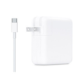 Mua Adapter 61W USB-C Sạc Cho MacBook Retina 12  MacBook Pro Retina 13  MacBook Air Retina 13