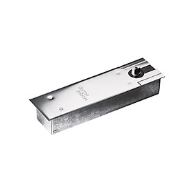 Mua Bản lề sàn Dormakaba BTS75V - Hàng chính hãng