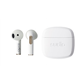Mua Tai nghe True Wireless Sudio N2 - Hàng chính hãng