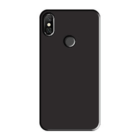 Ốp Lưng Dành Cho XIAOMI REDMI NOTE 6/ REDMI NOTE 6 PRO