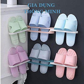 Mua Giá để dép nhà vệ sinh   kệ để giày dép đa năng tiện ích