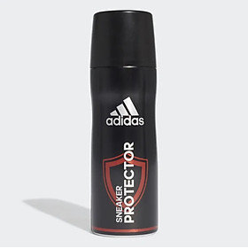 Chai xịt bảo vệ giầy chống thấm Adidas Sneaker Protector Shoes Care - Hàng Chính Hãng