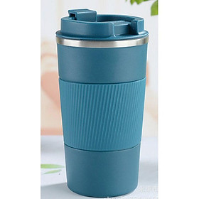 Mua CỐC GIỮ NHIỆT STARBUCKS + STANLEY CÓ ỐNG HÚT