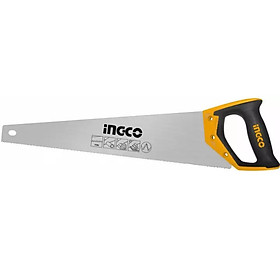 Mua Cưa gỗ INGCO HHAS08500