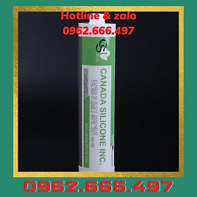 Mua Keo silicone CSI ES2482 W/B