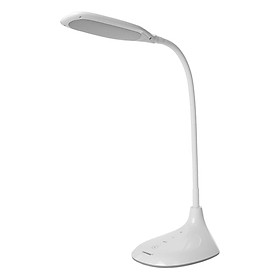 Mua Đèn Bàn Tiross TS1803 (6w) Hàng Chính Hãng