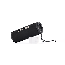 Mua Loa kháng nước SOUNARC P4 - Hàng Chính Hãng