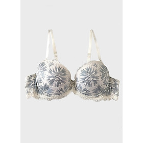 Áo Ngực Mút Dày Wannabe AN54V