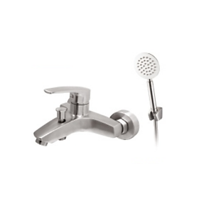 Mua Củ Sen Nóng Lạnh ROLAND RL 2519B - Hàng Chính Hãng
