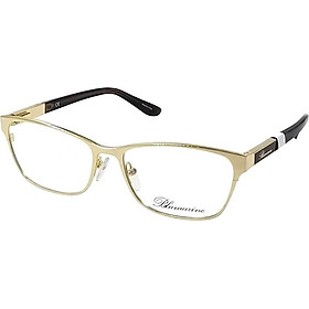 Gọng kính chính hãng Blumarine VBM060M