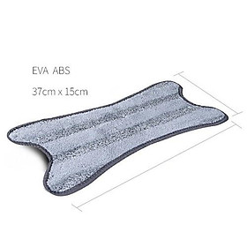 Mua 2 Miếng lau nhà tự vắt chổi chữ X thông minh