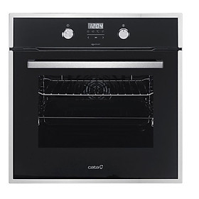Mua Lò nướng Cata OMD 7009 X - Hàng chính hãng ALC