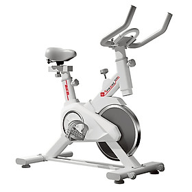 Xe Đạp Tập Thể Dục Đa Năng Tại Nhà,máy tập gym model ELITE - 48002584/48002583 tại nhà