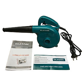 MÁY THỔI CLASSIC CLA-5100