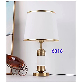 Mua Đèn Ngủ DUBAI Size S- Công Tắc Bật Sáng Đèn ( Dubai light night size s- light switch )