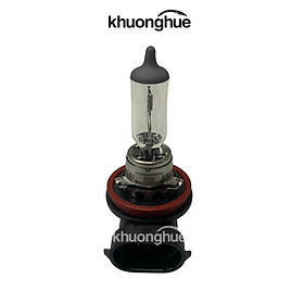 Bóng đèn pha 12V-55W xe Novou 5- 6 chính hãng YAMAHA