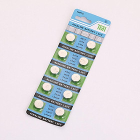 Mua Đèn ngủ hình mặt trăng dễ thương dành cho phòng ngủ bé gái  Đèn mặt trăng 3D (8cm-12cm)