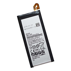 Mua Pin cho điện thoại Samsung Galaxy J330 J3 Pro 2017_Dung Lượng 2400mAh