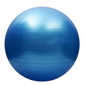 Bóng Tập Yoga Trơn