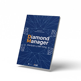 Diamond Manager - Nhà Quản lý Bền vững